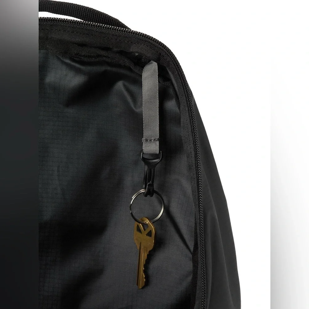 REI Co-op Stuff Travel Pack - 18 L